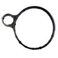 Vacuum Pump Gasket Engine Seal Replacement