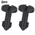 Engine Appearance Cover Stud Stud ?Mounting Stud 91501-ss8-a01