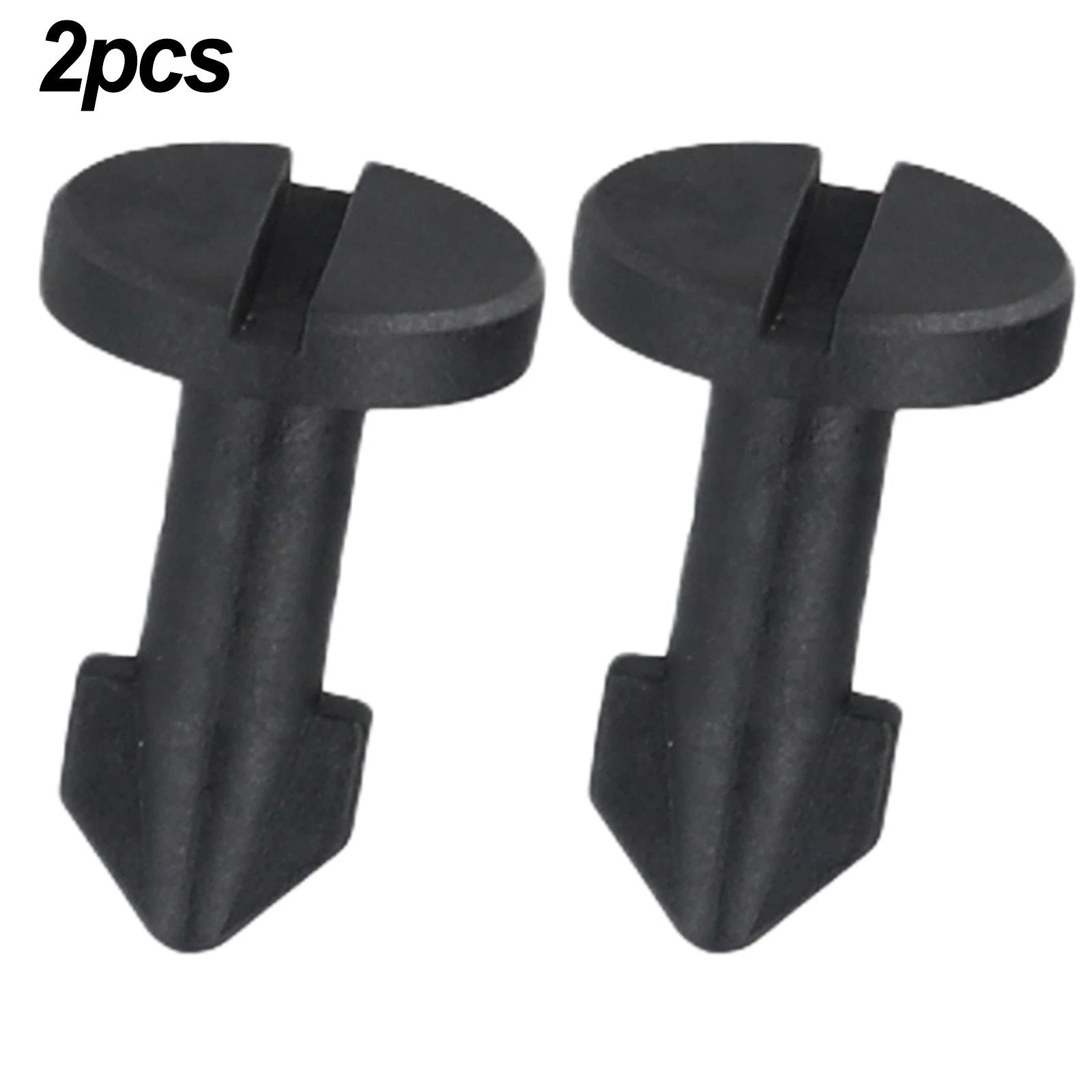 Engine Appearance Cover Stud Stud ?Mounting Stud 91501-ss8-a01