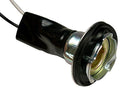 Pico Side Marker and Corner Socket by Pico