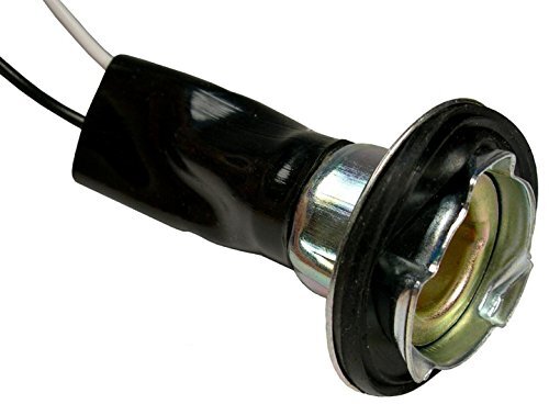 Pico Side Marker and Corner Socket by Pico