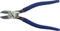 Pro America 7-1/2" Diagonal Flush Cutter Pliers