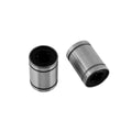 Linear Ball Bearing Lm8uu 8MM Id X 15MM Od X 24MM