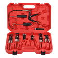Camshaft Alignment Timing Tool for Porsche 911 Boxster by Unbranded
