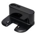 Charging For Okp K2 K3 K3a K4 For M210 Recharge Base Charger Station