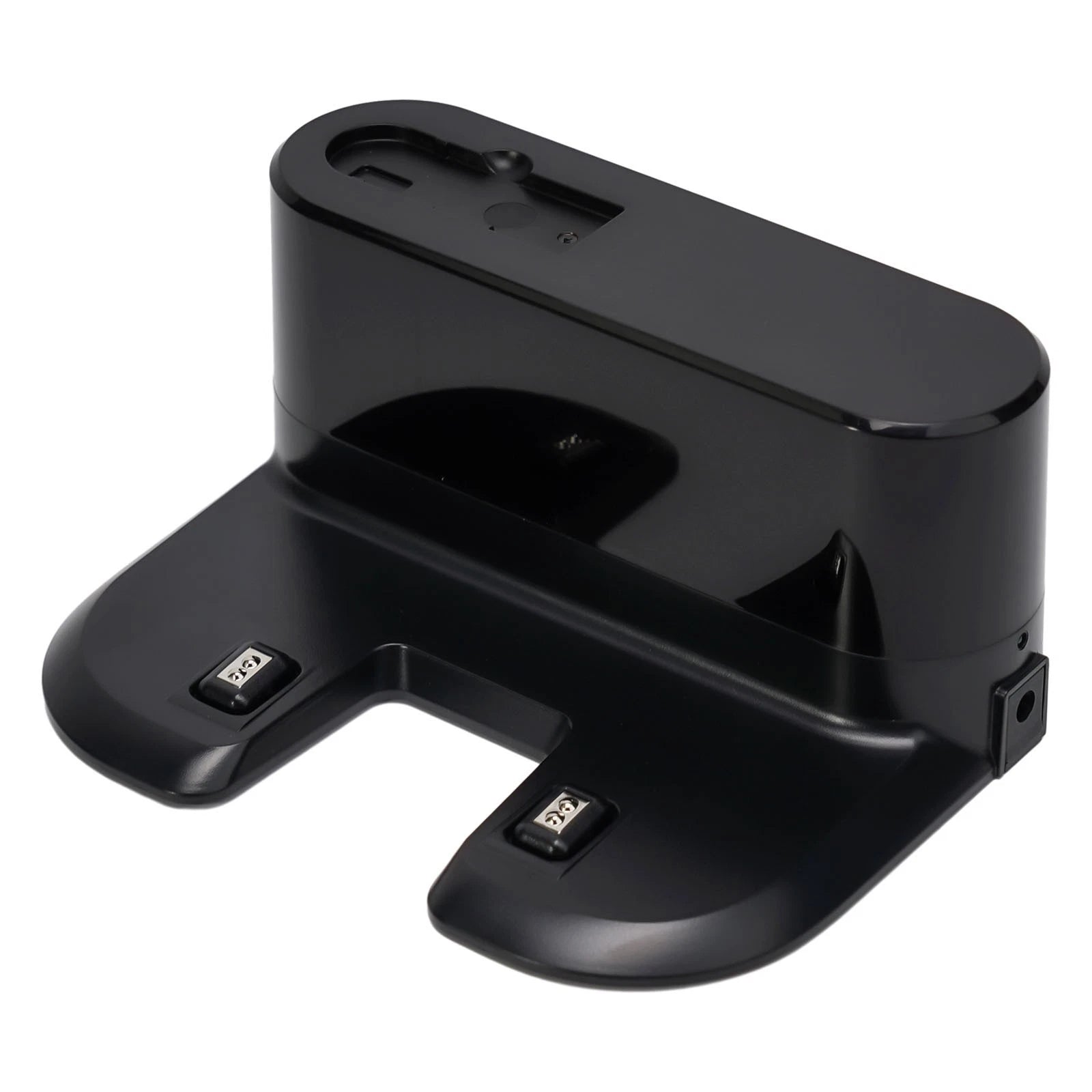 Charging For Okp K2 K3 K3a K4 For M210 Recharge Base Charger Station