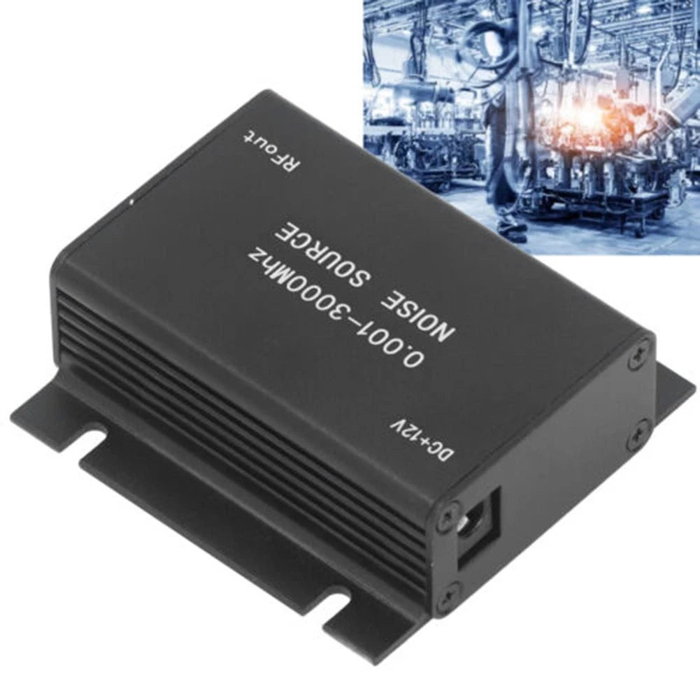 For Generator Control Panel Controller S6700h For Engine Adjustment
