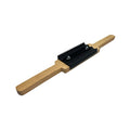 Buff Rake With Sharp Teeth Cleaning Wheels Jewelry Repair Clean Tool