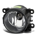 Fit 06-12 Mitsubishi Eclipse/endeav<wbr/>or Lh/rh | Built Supply Co