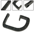Replace G-handle Polisher Front Handle For Polishing Machine