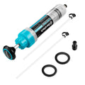 DuraTech 200CC Fluid Extractor by DuraTech
