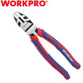 WORKPRO 8'' Linesman Pliers by WORKPRO
