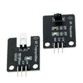 Ir Infrared Transmitter Module Ir Digital 38khz Infrared Receiver
