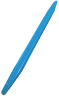 Crl Plastic Tapered Sealant & Windshield Rubber Setting Stick Spatula