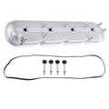 Engine Valve Cover For GMC Envoy Canyon Yukon Savana Sierra 09-16 8-12642-655-0