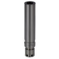 25mm Straight Shank ER16 Collet Chuck Tool Holdr Extension Holder