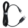 Type-c Usb Keyboard Cable For Asus P704 Rog Chakram Wireless Gaming