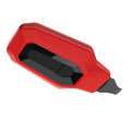 Pt-mps Press Model Separator Opener Tool For Gundam Model Building