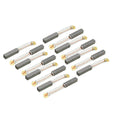 20*5*5mm Engine Vacuum Cleaners for Power Tools