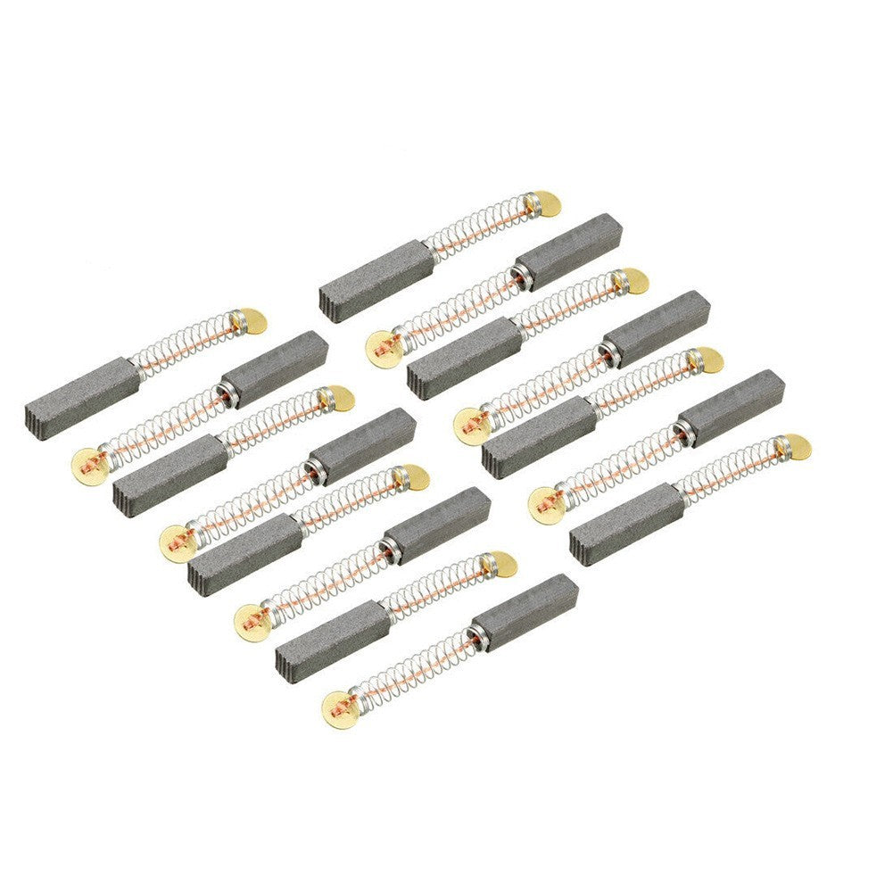 20*5*5mm Engine Vacuum Cleaners for Power Tools
