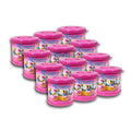 X12 Treefrog Jasmine Scent Car/auto/offic<wbr/>e Air Freshener