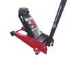 American Forge & Foundry 400ss 4 Ton Hd Floor Jack