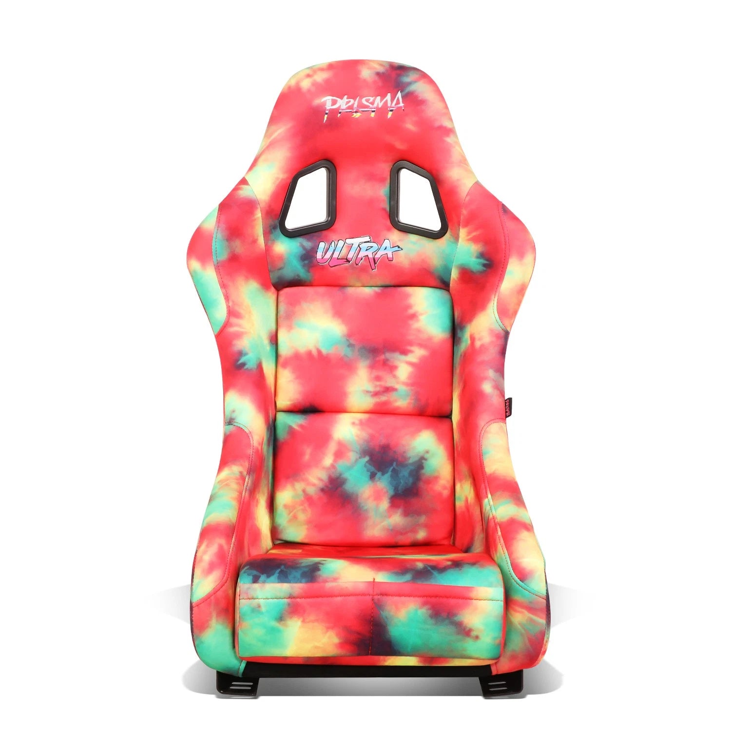 Nrg Innovations Frp-303-tiedye Vegan Satin Fixed | Built Supply Co
