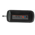 Fdxlbkp1930 Bezel Keypad Assembly For Hayward Heater Multi-model