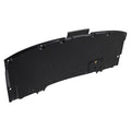 Front Engine Splash Shield for Mazda CX-9 2016-2023 TK485611Y Plastic