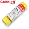 Goldblatt Mason Line 250FT #18 Braided Nylon String Line Nylon Twine