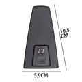 For Volvo For Fh12 Fm12 Fm9 For Vnl Window Power Switch Direct Fit