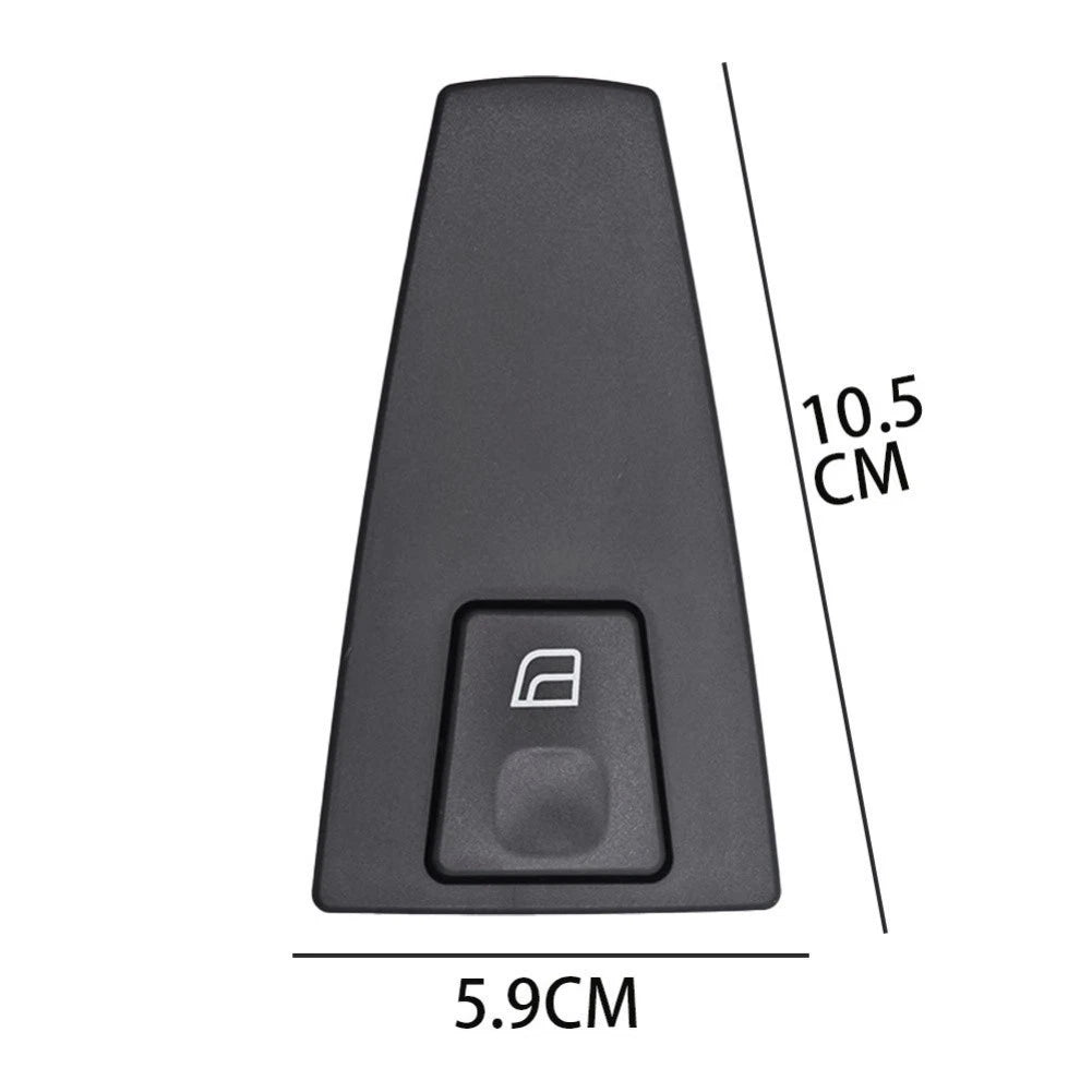 For Volvo For Fh12 Fm12 Fm9 For Vnl Window Power Switch Direct Fit