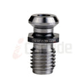1pc CAT40 5/8-11 Coolant Pull Stud Retention Knob For CNC Fedal