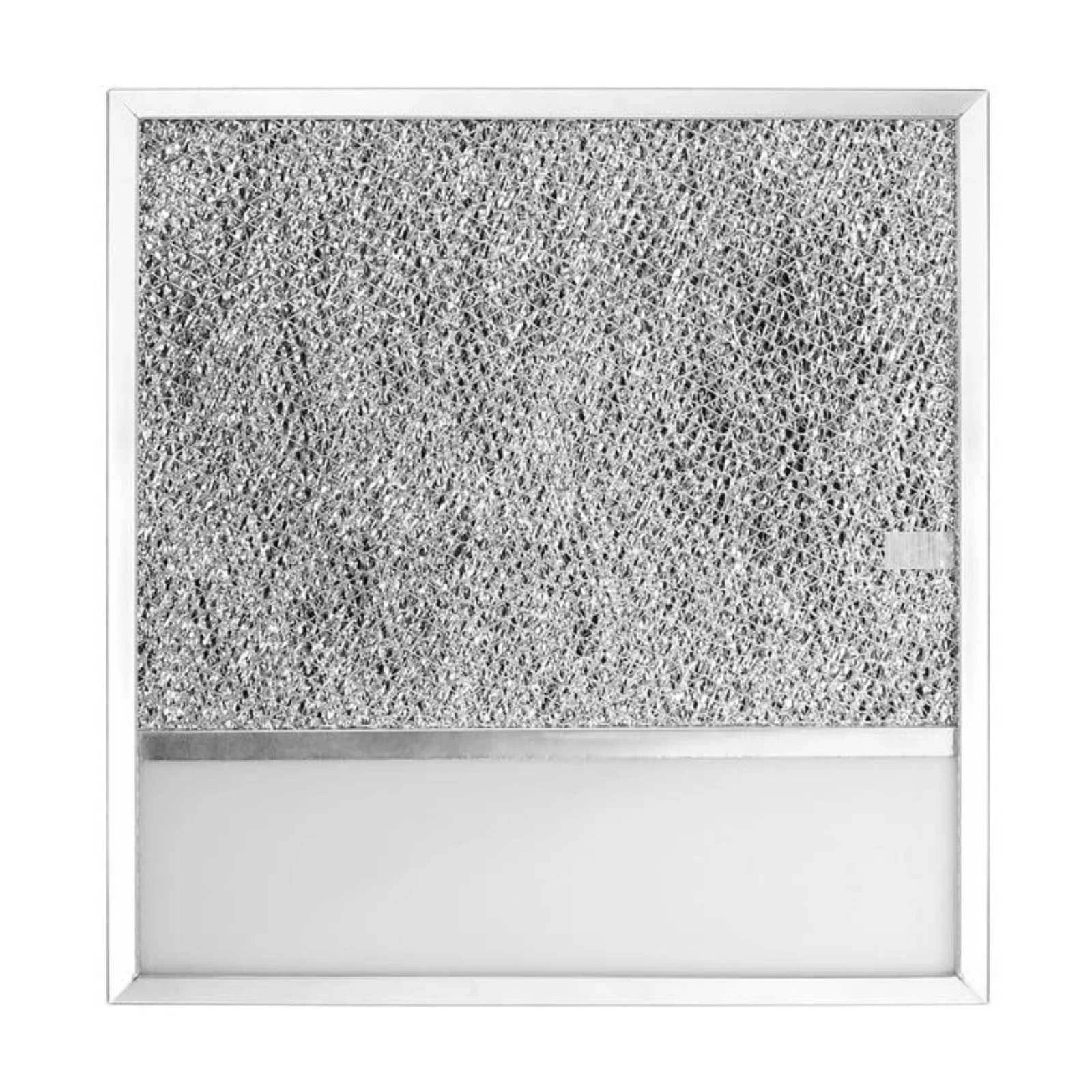 Bp57 Range Hood Filter For Broan R610045 Estate 883093 Kitchenaid