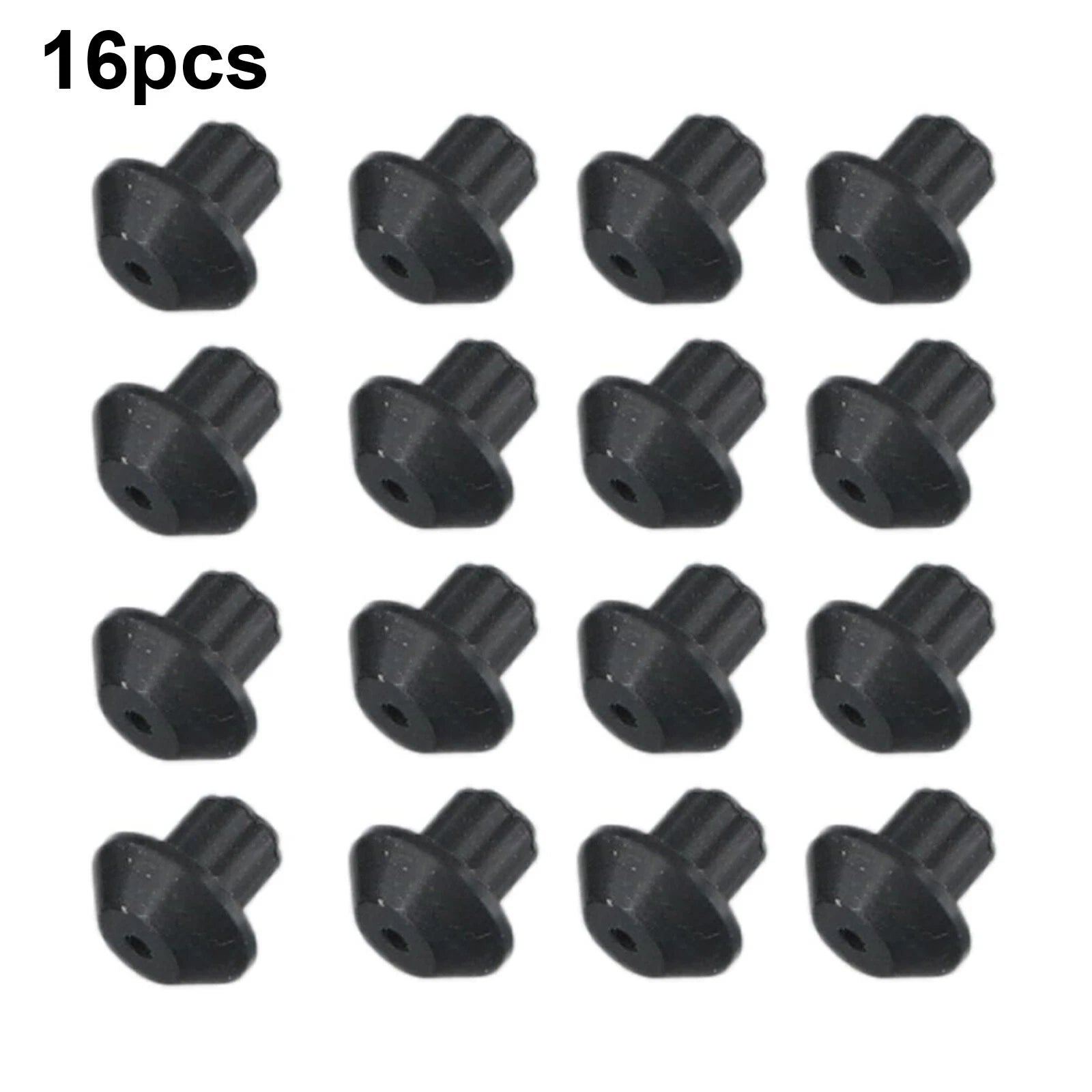 Gas Stove Rubber Pad For General Electric, For Kenmore Replace Wb2k101