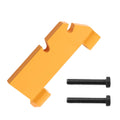 1x Automotive Door Hinge Pin Puller Remover Tool for Chevy Astro Safari Vans