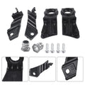Efficient Headlamp Headlight Bracket Tab Repair Kit | Built Supply Co