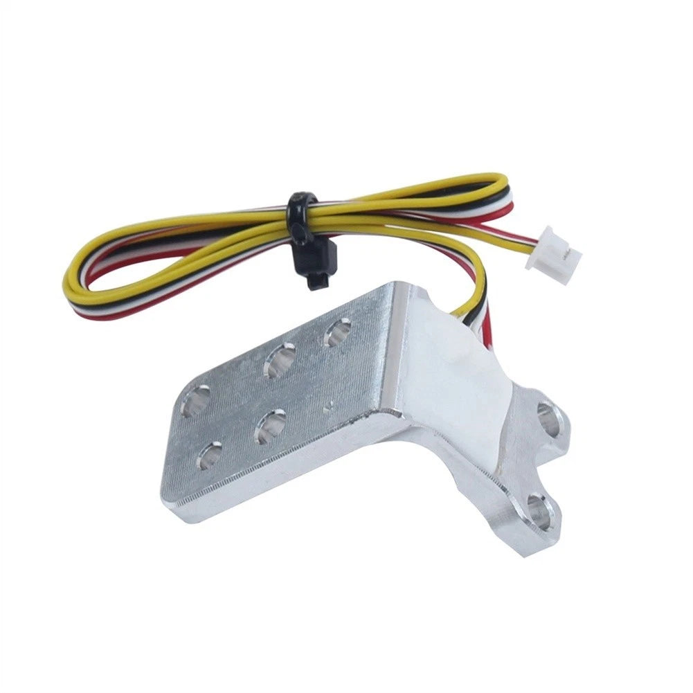 Replacement Strain Gauge Sensor For Anycubic For | Built Supply Co