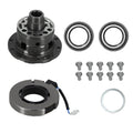 Differential Locker Case Assembly For Jeep Wrangler JK Dana 44