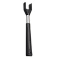 NEW iCarbide BT30 HEAVY DUTY PULL STUD RETENTION KNOBS SOCKET WRENCH TOOLS