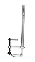 Capri Tools 20" Heavy Duty All Steel Bar Clamp by Capri Tools