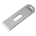 JORGENSEN NO.60-1/2 Block Plane Blade for Low Angle Adjustable Mouth