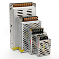 Universal PSU DC Regulated Switching Power Supply