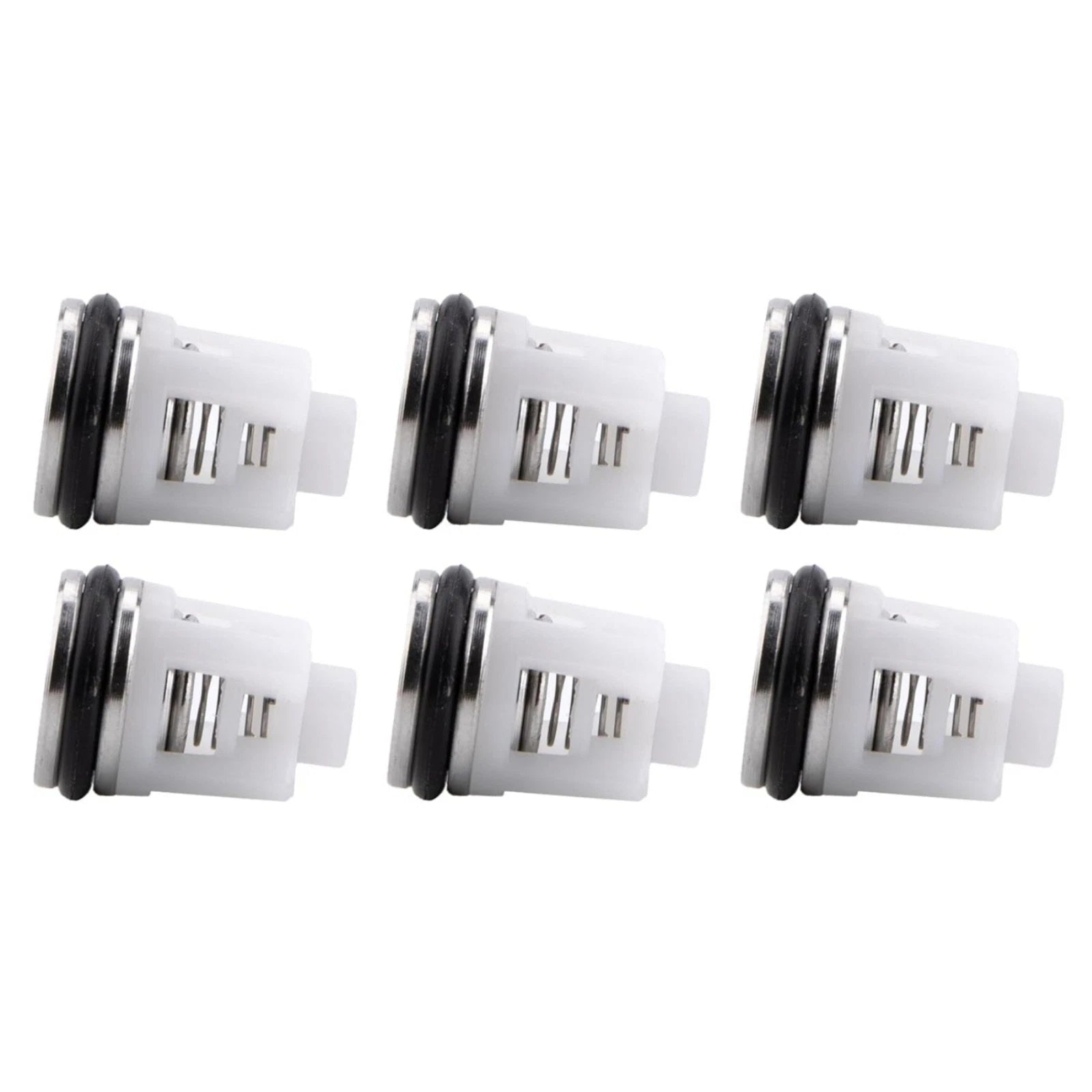 Check Valve Kit 7104223 For Pressure Washer Pump Fna Group Simpson