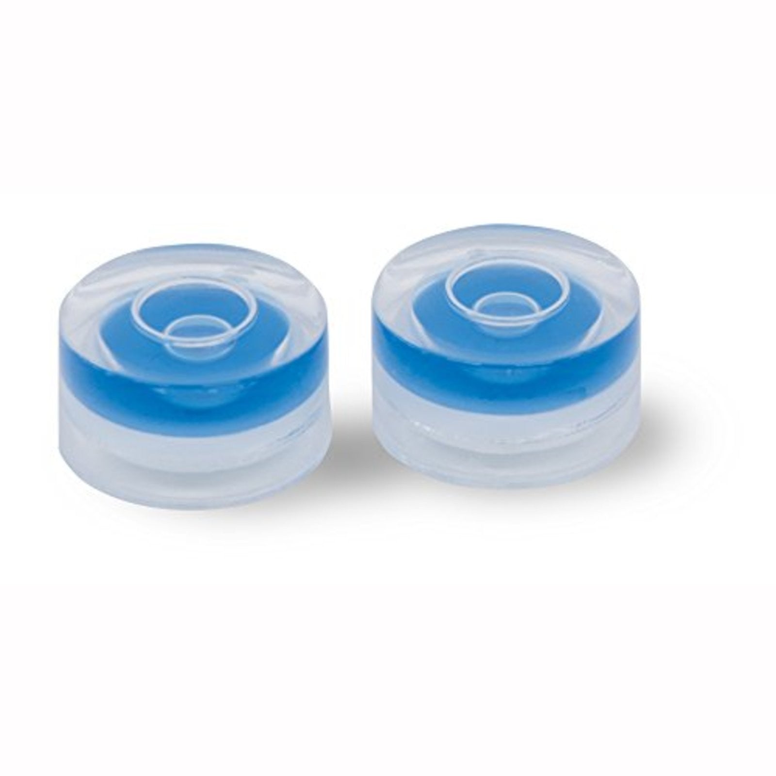 SHINWA Mini Level 2 Pieces Set 16mm