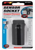 Performance Tool Oxygen Sensor Socket by Performance Tool