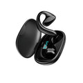 New Translator Earbuds Wireless Bluetooth 2-way Translator Device 144