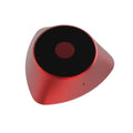 High Speed Craft Tool Charybdis Magnetic Hobby Paint Mixer For Paint