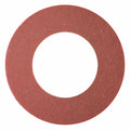 Embrass Peerless Fibre Ball Valve Seat Washer