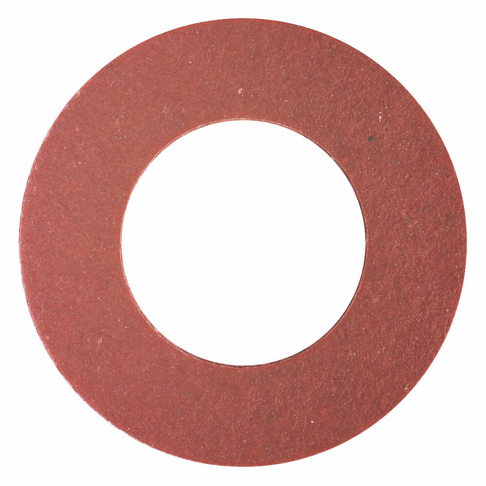 Embrass Peerless Fibre Ball Valve Seat Washer